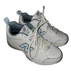 New Balance 608, WX608WB5, Women's SZ 7